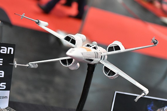modellbaumesse-2016-huber-austrian-wings-media-crew-sar-wars-dsc_0839 modellbaumesse-2016-huber-austrian-wings-media-crew-sar-wars-dsc_0839