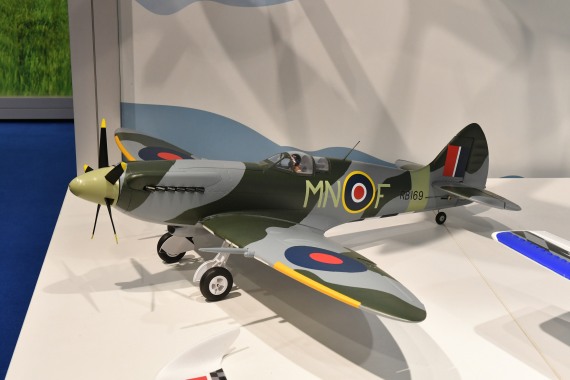 modellbaumesse-2016-huber-austrian-wings-media-crew-spitfire-dsc_0798 modellbaumesse-2016-huber-austrian-wings-media-crew-spitfire-dsc_0798