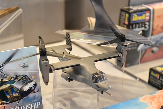modellbaumesse-2016-huber-austrian-wings-media-crew-v-22-osprey-dsc_0783 modellbaumesse-2016-huber-austrian-wings-media-crew-v-22-osprey-dsc_0783