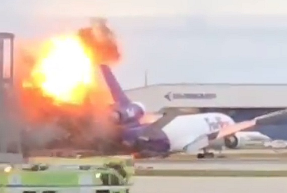 fedex-crash-fll-28102016-screenshot-youtube