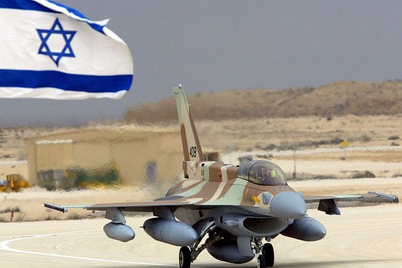 Israeli_Air_Force_IDF_F-16_Foto_IDF.jpg