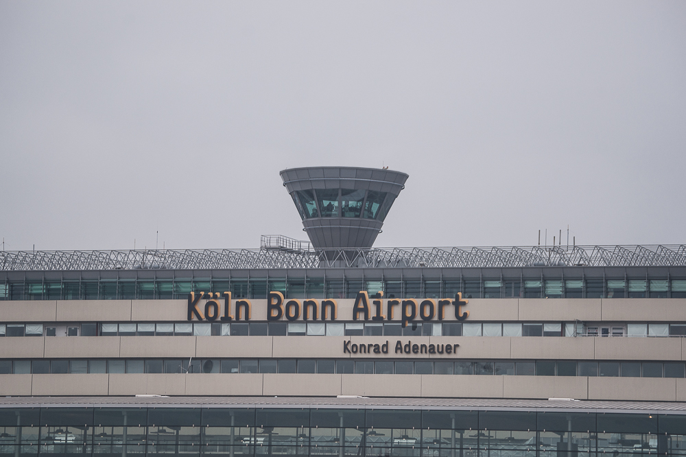 Ryanair erweitert Streckennetz ab Köln/Bonn | Austrian Wings