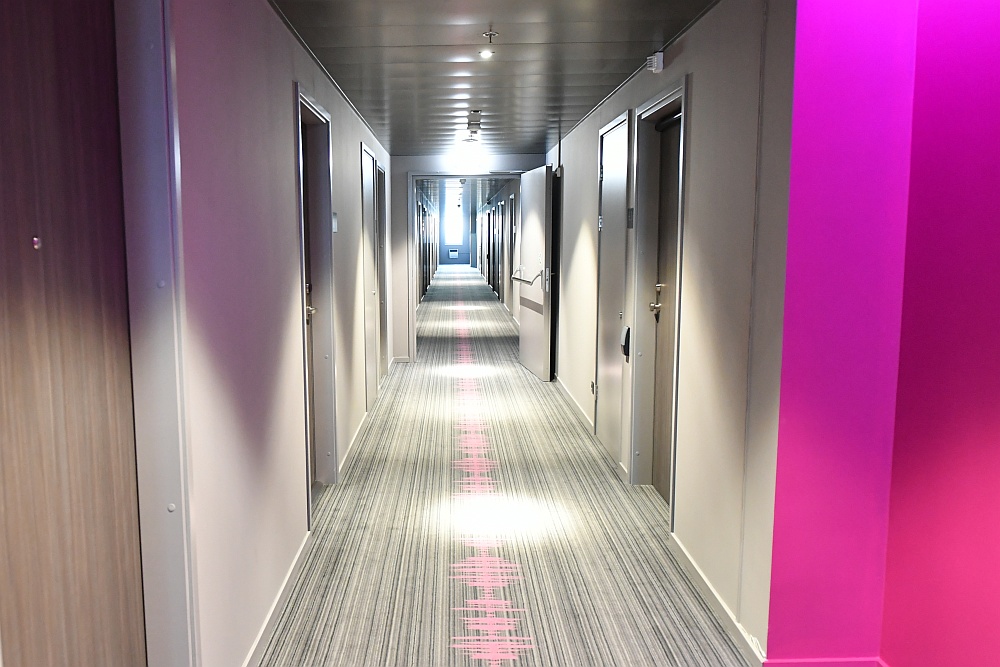Hotel Flughafen Wien Moxy Hotel Flughafen Wien Moxy