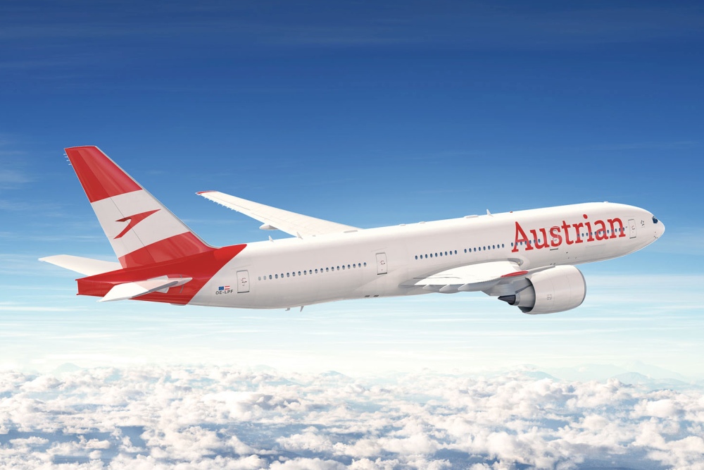 https://www.austrianwings.info/fileadmin/aw/2018/04/AUA_Austrian_Airlines_Boeing_777_neues_Design_Foto_ZVG_AUA.jpg