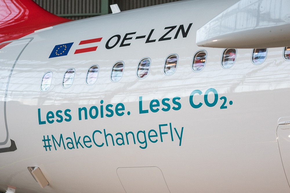 zweiter-a320neo-der-aua-am-flughafen-wien-gelandet-austrian-wings