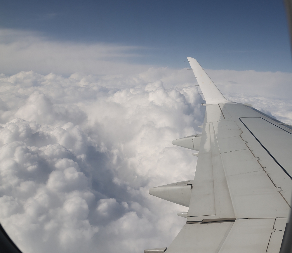 Düsseldorf Airport forecasts 1.3 million passengers during autumn holidays
