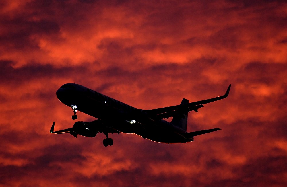 Dortmund Airport sees 5.9% passenger rise in Q3 2026