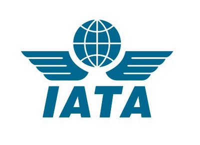 IATA: "2012 wird zum Verlustjahr für Fluglinien!"