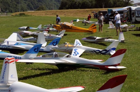 Foto: MFC-Linz
