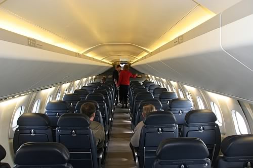 Die Geschichte Der Concorde Austrian Wings