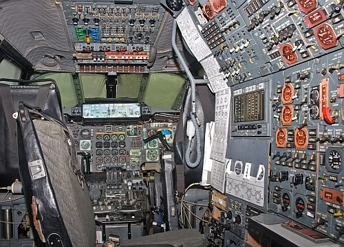 Die Geschichte Der Concorde Austrian Wings