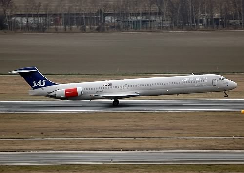 Foto: R. Reiner / Austrian Wings