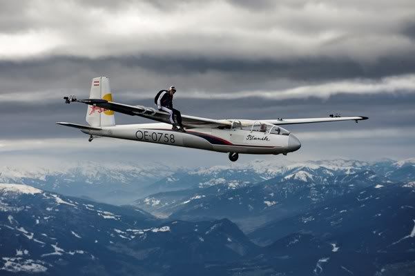 Platinenfräsen, aber richtig! - Flugwiese